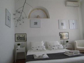 Гостиница St. Lazarus Room  Дубровник